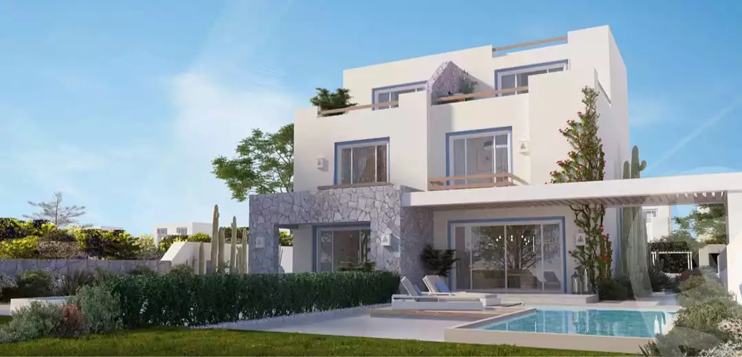 https://aqarmap.com.eg/ar/listing/4092251-for-sale-north-coast-syd-bd-lrhmn