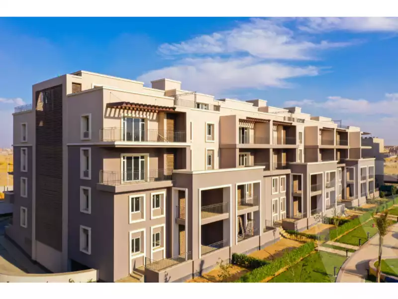 https://aqarmap.com.eg/en/listing/4092342-for-sale-cairo-6th-of-october-compound-october-plaza