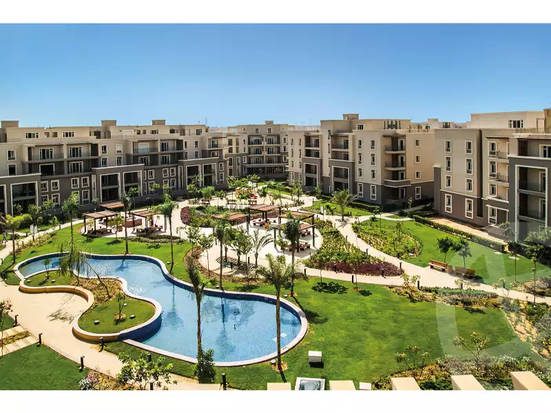 https://aqarmap.com.eg/en/listing/4092342-for-sale-cairo-6th-of-october-compound-october-plaza