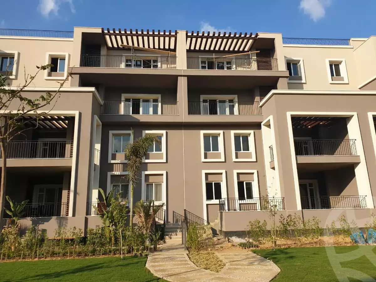 https://aqarmap.com.eg/en/listing/4092378-for-sale-cairo-6th-of-october-compound-october-plaza