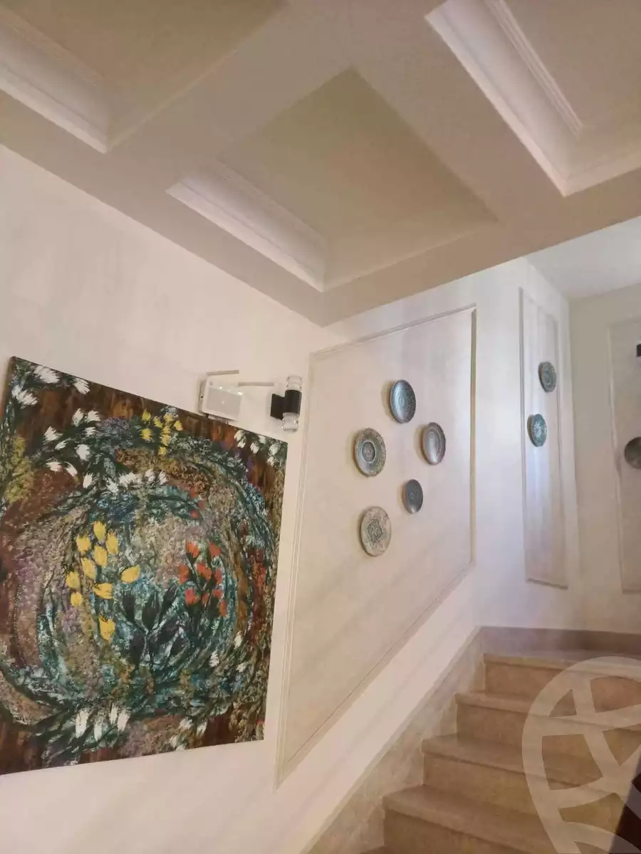 https://aqarmap.com.eg/en/listing/4091941-for-sale-cairo-6th-of-october-compounds-mountain-view-october-park
