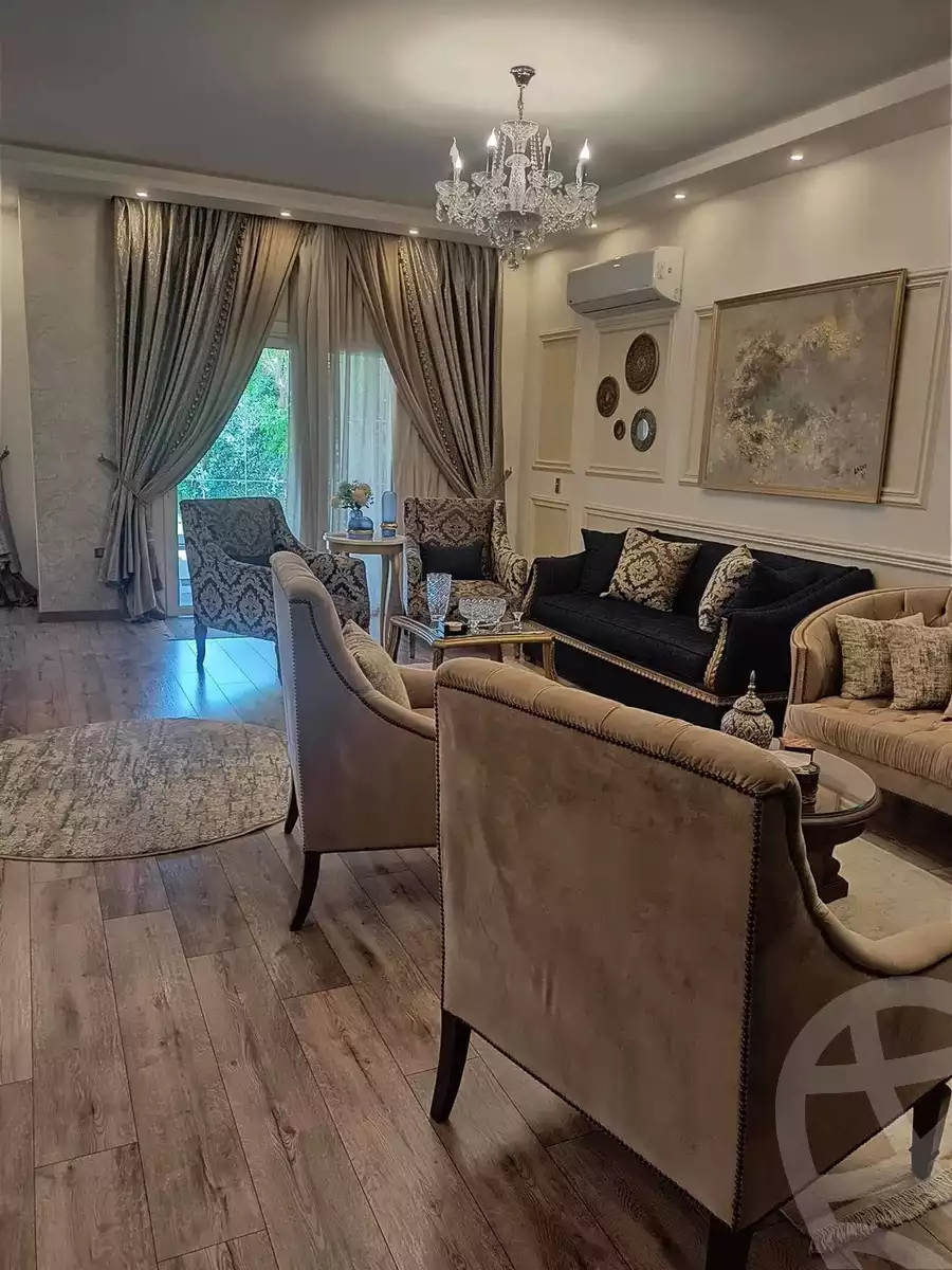 https://aqarmap.com.eg/en/listing/4091941-for-sale-cairo-6th-of-october-compounds-mountain-view-october-park