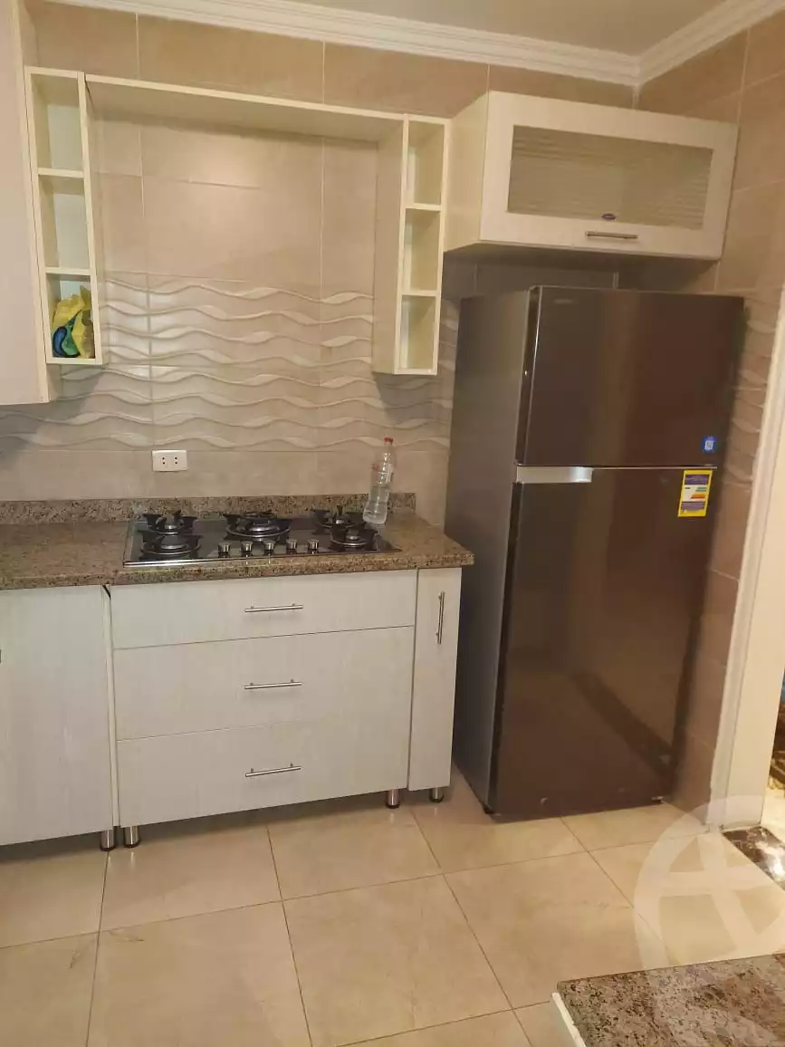 https://aqarmap.com.eg/en/listing/4092431-for-rent-cairo-el-sheikh-zayed-city-compounds-in-sheikh-zayed-zayed-dunes