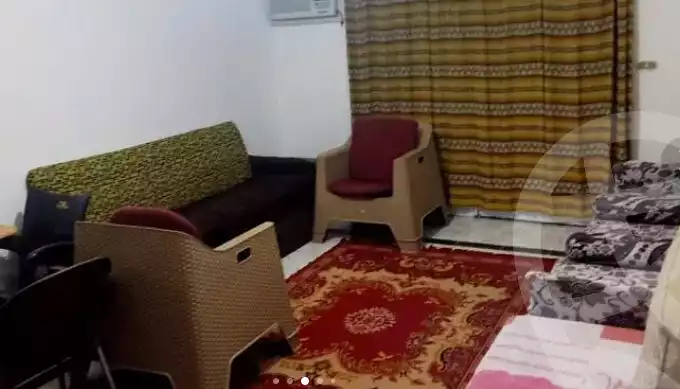 https://aqarmap.com.eg/en/listing/4092582-for-rent-ras-sidr-ras-sidr-resorts-nozha-beach