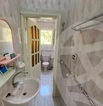 https://aqarmap.com.eg/en/listing/4092590-for-rent-ras-sidr-ras-sidr-resorts-mntj-snt-klwz