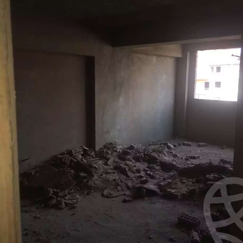 https://aqarmap.com.eg/en/listing/4092474-for-sale-cairo-el-maadi-kornish-el-maadi-zaidan-st