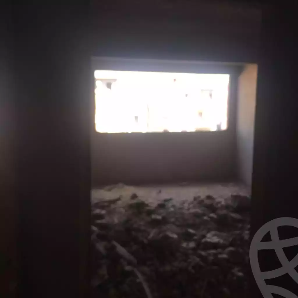 https://aqarmap.com.eg/en/listing/4092474-for-sale-cairo-el-maadi-kornish-el-maadi-zaidan-st