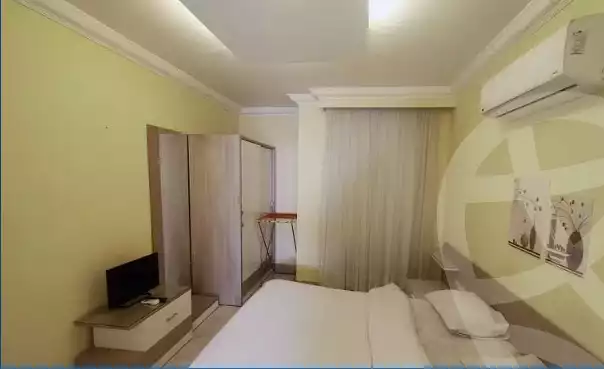 https://aqarmap.com.eg/en/listing/4092628-for-rent-sharm-el-sheikh-resorts-el-khima-beach
