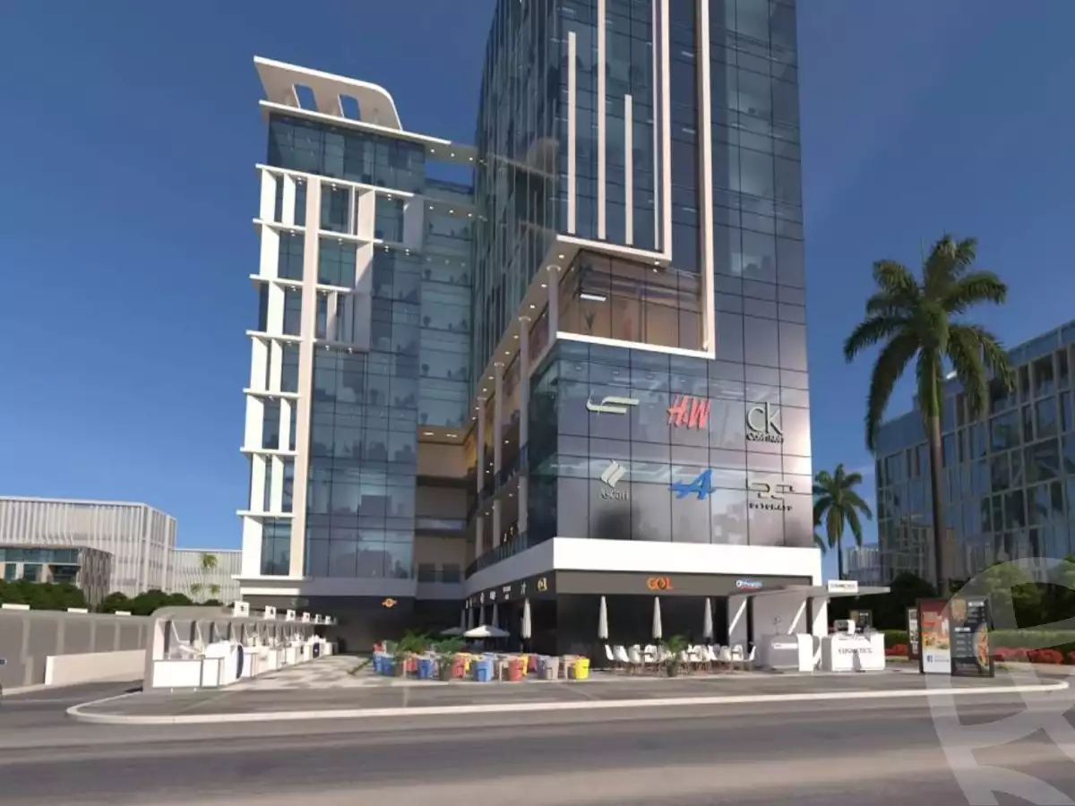 https://aqarmap.com.eg/en/listing/6061279-projects-jd-tower-10