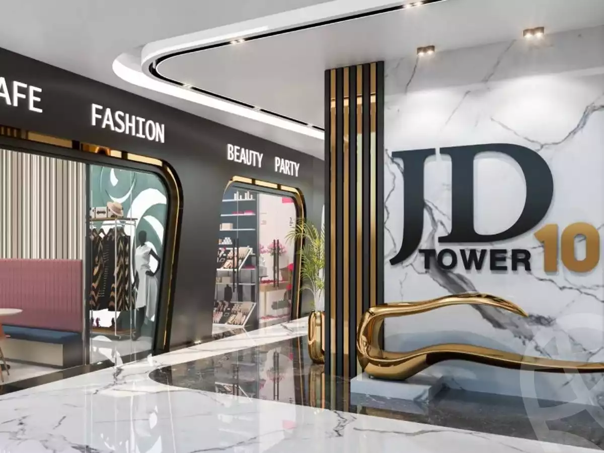 https://aqarmap.com.eg/en/listing/6061279-projects-jd-tower-10