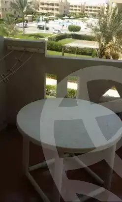 https://aqarmap.com.eg/en/listing/4092653-for-rent-ras-sidr-ras-sidr-resorts-ljyrw-mwsy-kwst