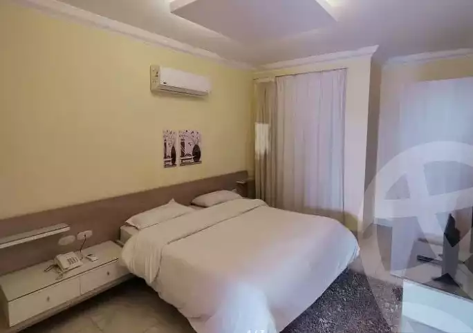 https://aqarmap.com.eg/en/listing/4092656-for-rent-sharm-el-sheikh-resorts-dlt-shrm