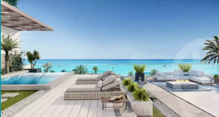 https://aqarmap.com.eg/en/listing/4092666-for-sale-north-coast-sidi-henish
