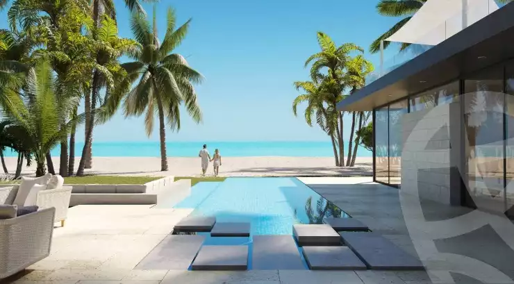 https://aqarmap.com.eg/en/listing/4092666-for-sale-north-coast-sidi-henish