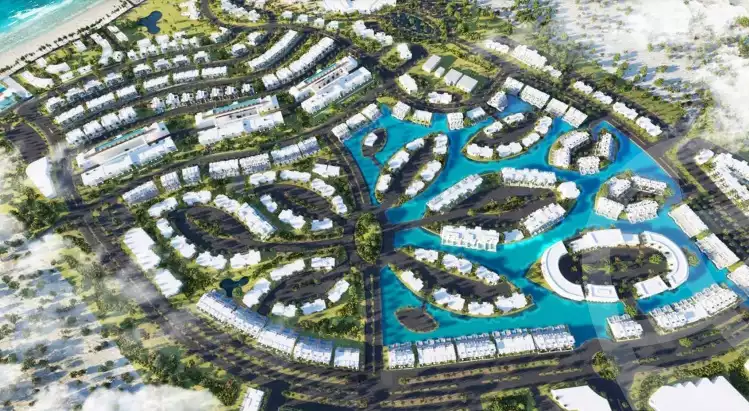 https://aqarmap.com.eg/en/listing/4092666-for-sale-north-coast-sidi-henish