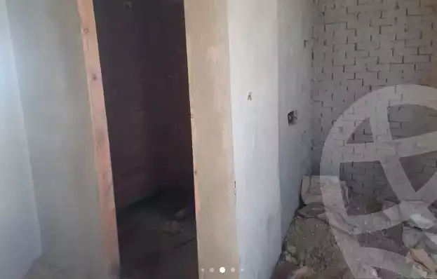 https://aqarmap.com.eg/en/listing/4092728-for-sale-ras-sidr-ras-sidr-resorts-mntj-snt-klwz
