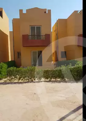 https://aqarmap.com.eg/en/listing/4092736-for-sale-ras-sidr-ras-sidr-resorts-myn-ryzwrt