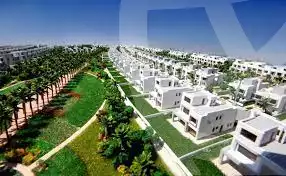https://aqarmap.com.eg/en/listing/4092746-for-sale-cairo-6th-of-october-compound-the-crown