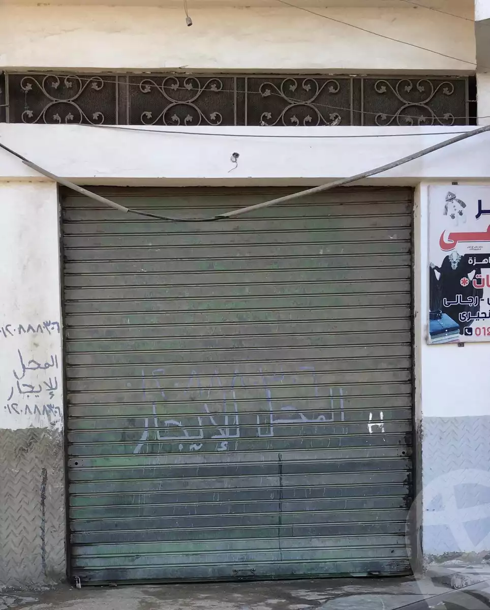 https://aqarmap.com.eg/en/listing/4092840-for-rent-alexandria-bw-qyr-badawi-st