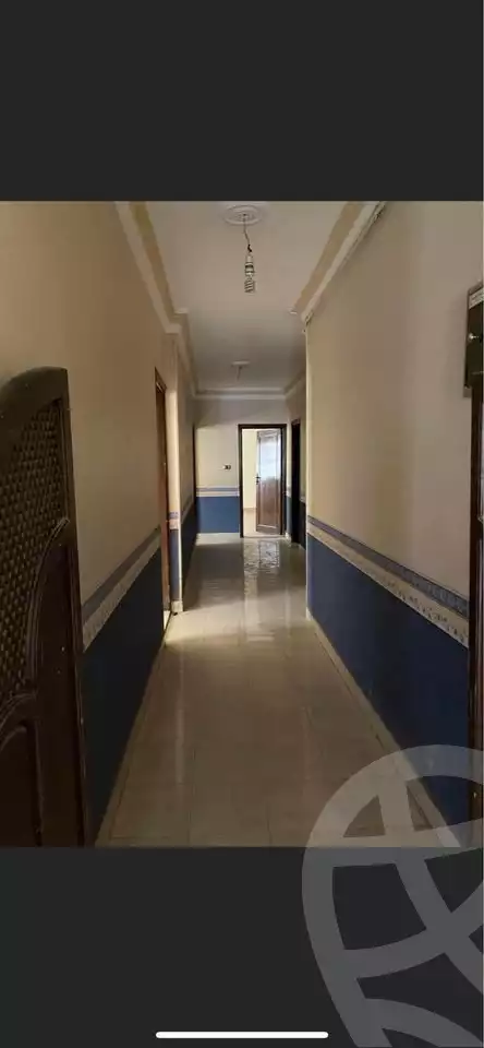 https://aqarmap.com.eg/en/listing/4092845-for-rent-al-saaeh-sq-victoria