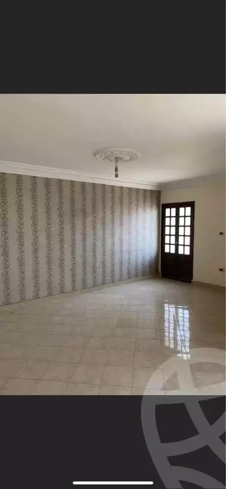 https://aqarmap.com.eg/en/listing/4092845-for-rent-al-saaeh-sq-victoria
