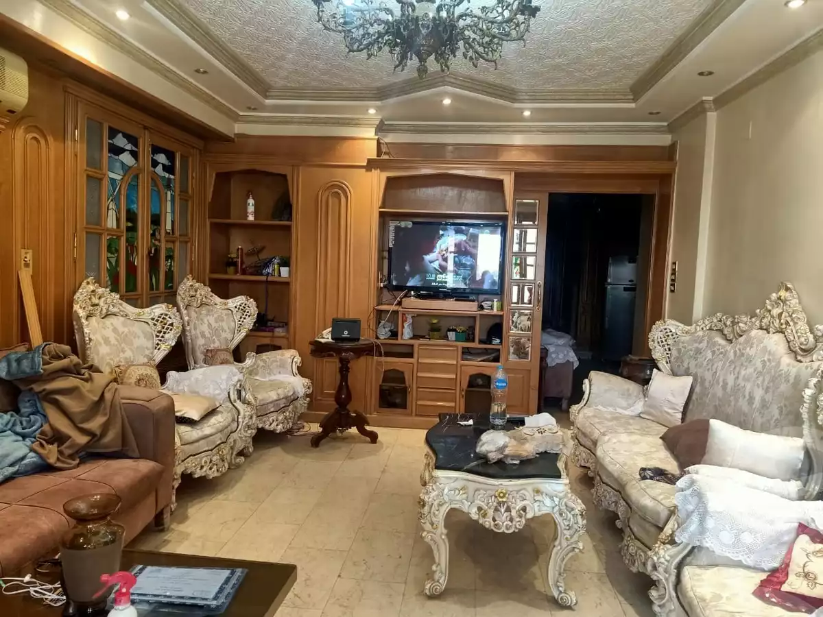 https://aqarmap.com.eg/ar/listing/4092875-for-sale-cairo-hadayek-el-koba-wali-al-ahd-st