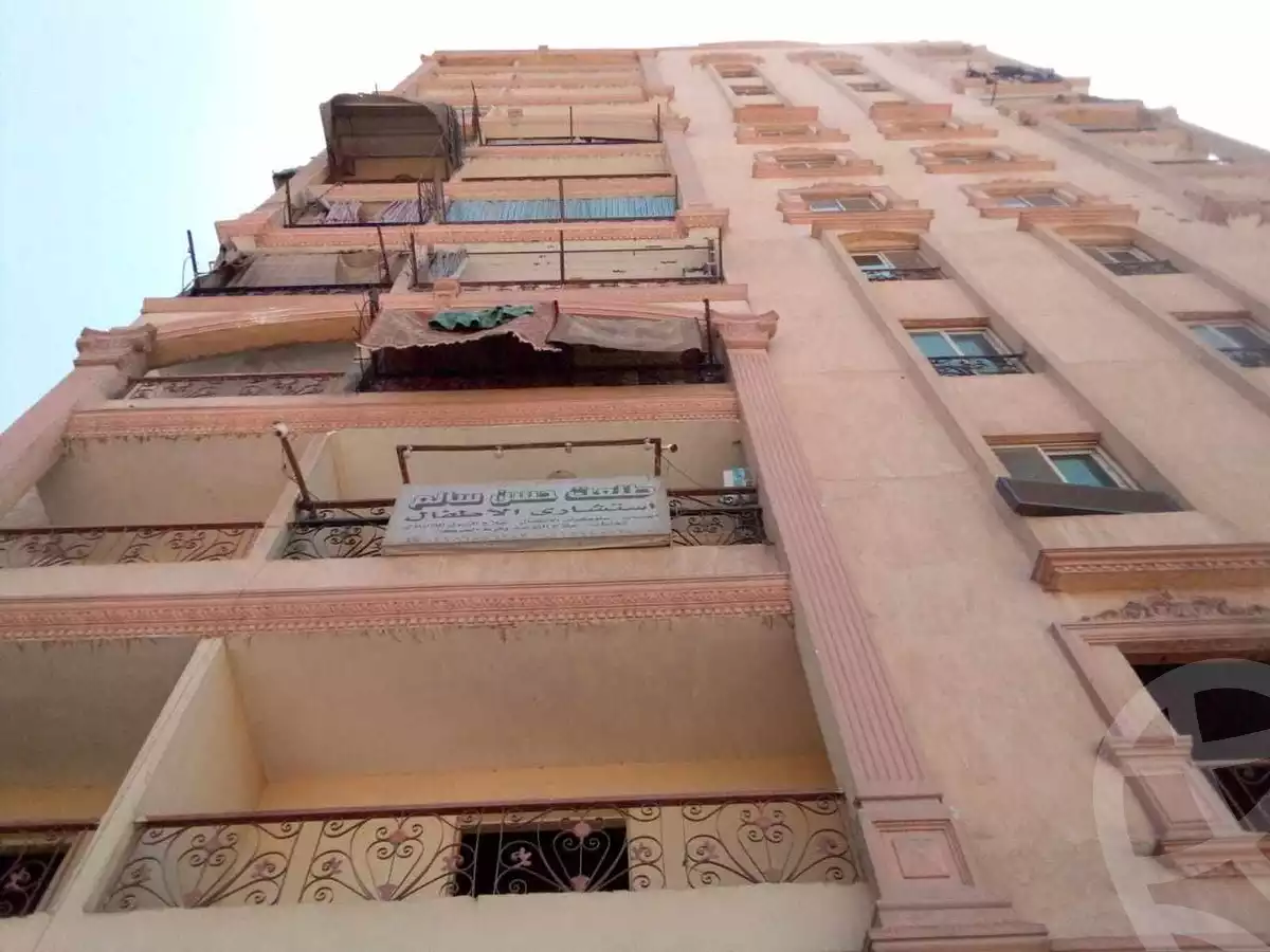 https://aqarmap.com.eg/en/listing/4092988-for-sale-cairo-hadayek-el-koba-el-khalig-el-masry-st