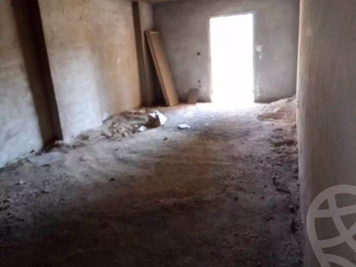 https://aqarmap.com.eg/en/listing/4092988-for-sale-cairo-hadayek-el-koba-el-khalig-el-masry-st