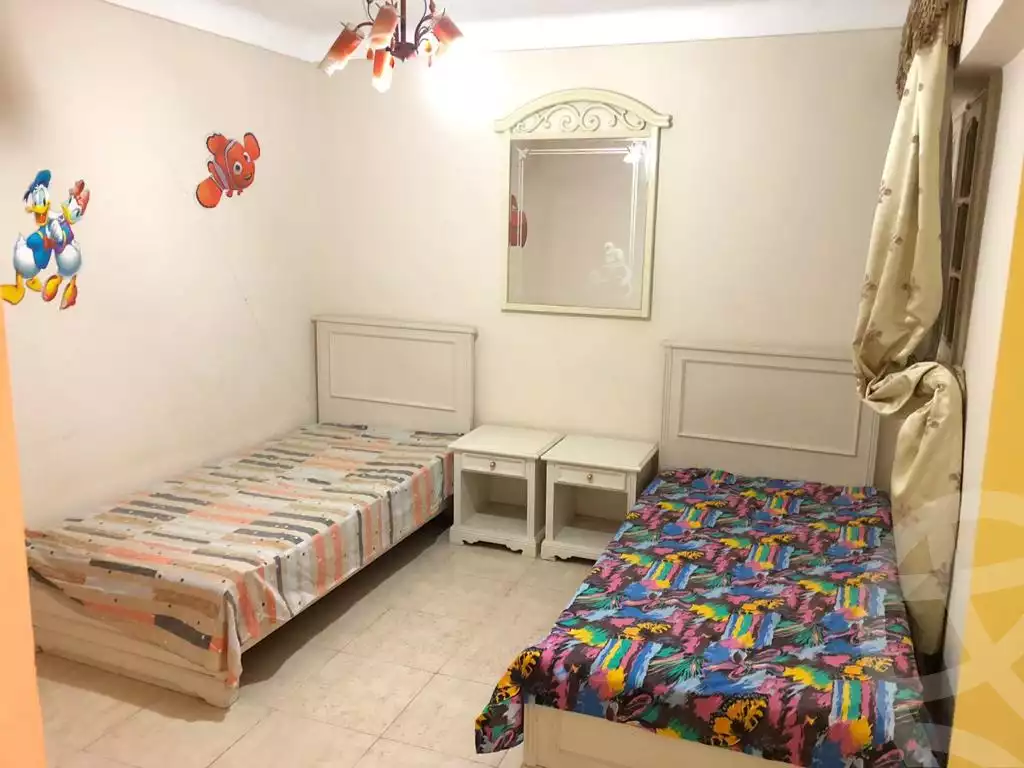 https://aqarmap.com.eg/en/listing/4092983-for-sale-mostafa-kamel-sttt