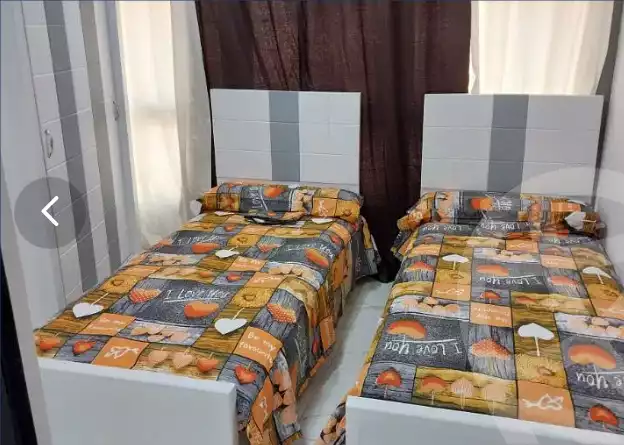 https://aqarmap.com.eg/en/listing/4093000-for-rent-cairo-6th-of-october-compounds-ktwbr-fystyfl-syty-mwl-byzns-jrwb