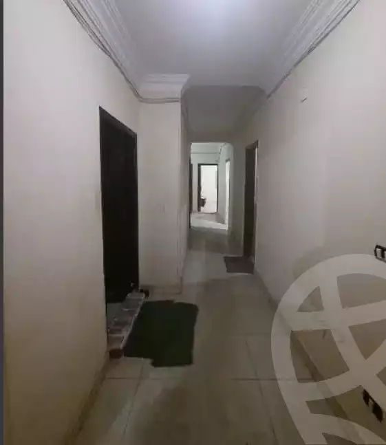 https://aqarmap.com.eg/en/listing/4093019-for-sale-cairo-nasr-city-el-hay-el-sades-el-khalifa-el-zaher-st