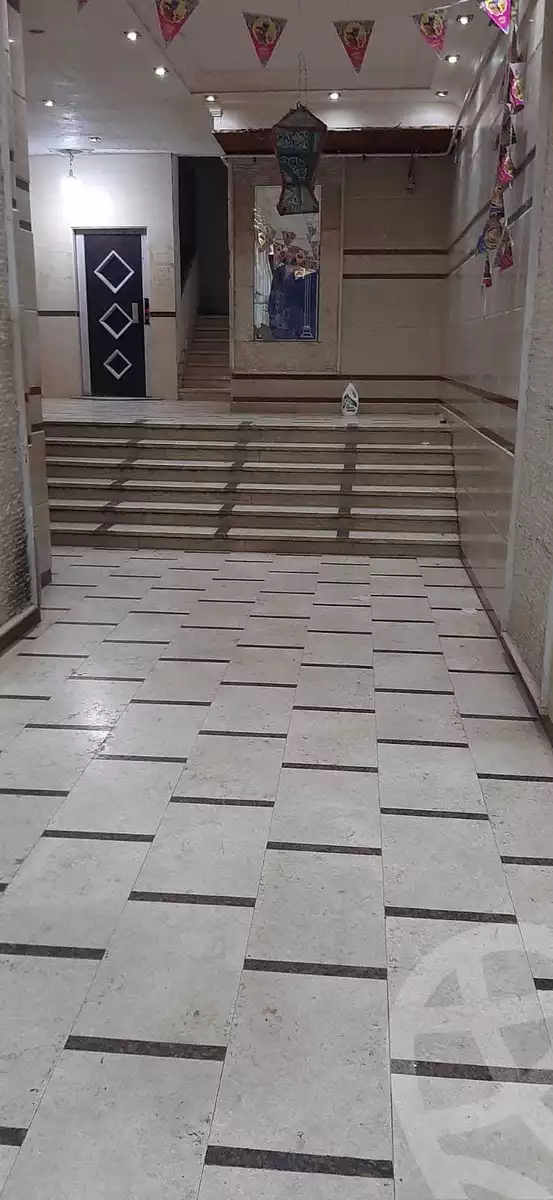 https://aqarmap.com.eg/ar/listing/4093046-for-sale-cairo-el-haram-el-talbya-tersa-st