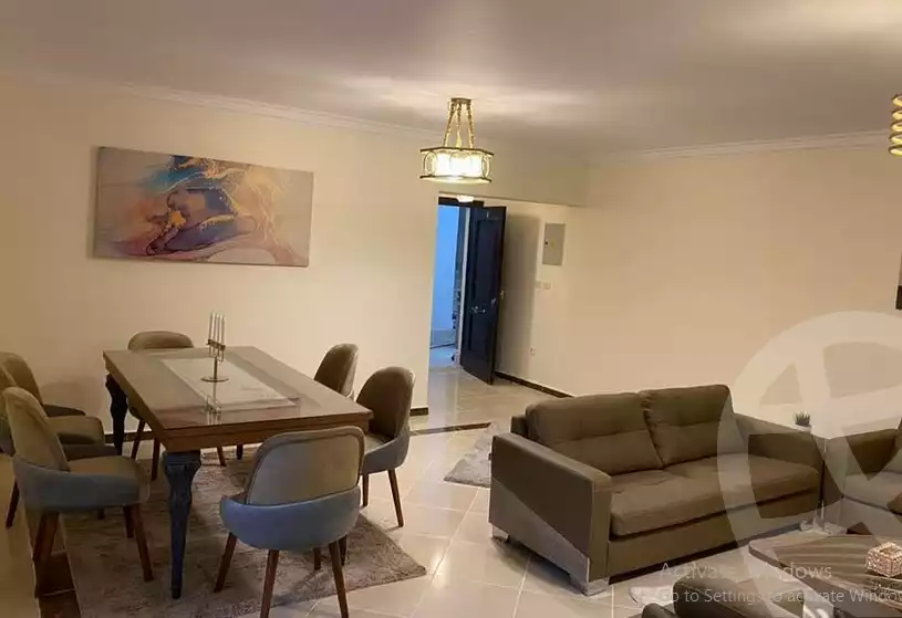 https://aqarmap.com.eg/en/listing/4093081-for-sale-cairo-new-administrative-capital-r3-lmqsd