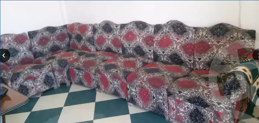 https://aqarmap.com.eg/en/listing/4093175-for-rent-damietta-mdyn-dmyt-ljdyd-lhy-lwl-lmjwr-lwly