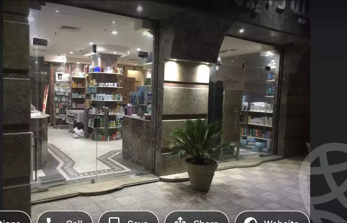 https://aqarmap.com.eg/ar/listing/4093265-for-rent-cairo-new-cairo-ltjm-lkhms-el-ahyaa-first-neighborhood-street-15