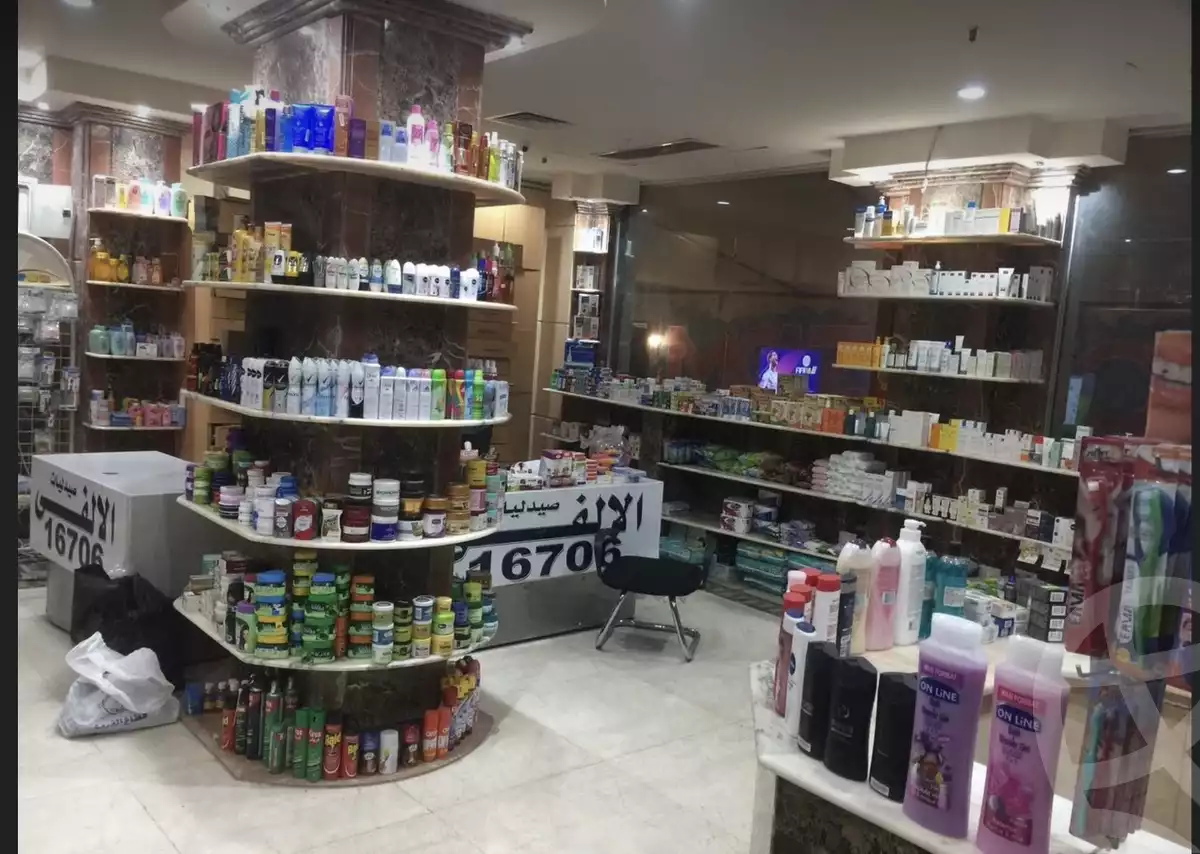 https://aqarmap.com.eg/ar/listing/4093265-for-rent-cairo-new-cairo-ltjm-lkhms-el-ahyaa-first-neighborhood-street-15