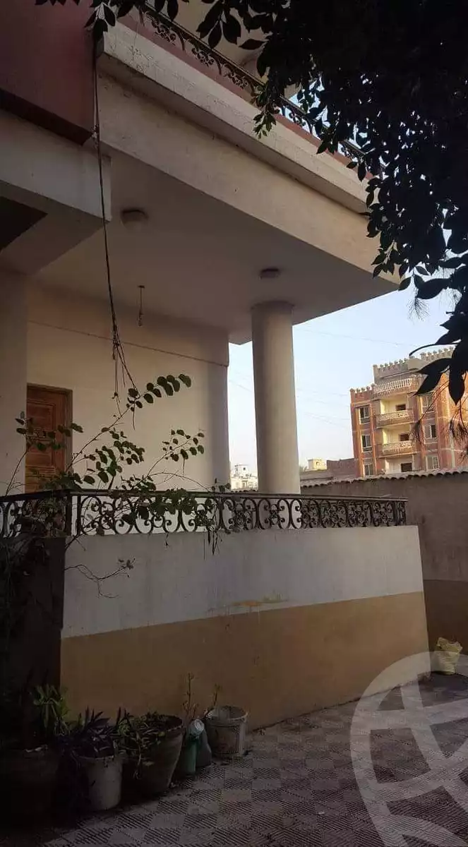https://aqarmap.com.eg/en/listing/4093345-for-sale-sharqia-mntq-fr-y-blshrqy
