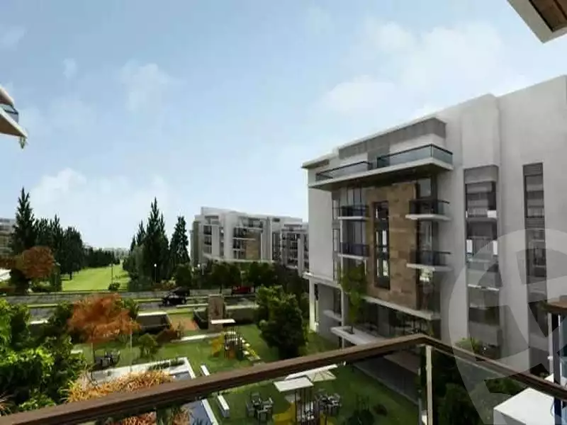 https://aqarmap.com.eg/en/listing/4093521-for-sale-mountain-park-mountain-view-icity