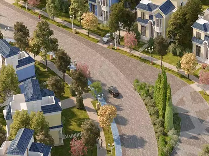 https://aqarmap.com.eg/en/listing/4093521-for-sale-mountain-park-mountain-view-icity