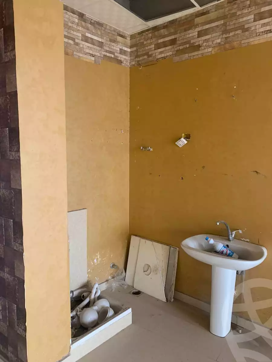 https://aqarmap.com.eg/en/listing/4093551-for-sale-cairo-el-shorouk-lhy-lsb-neighbourhood-1