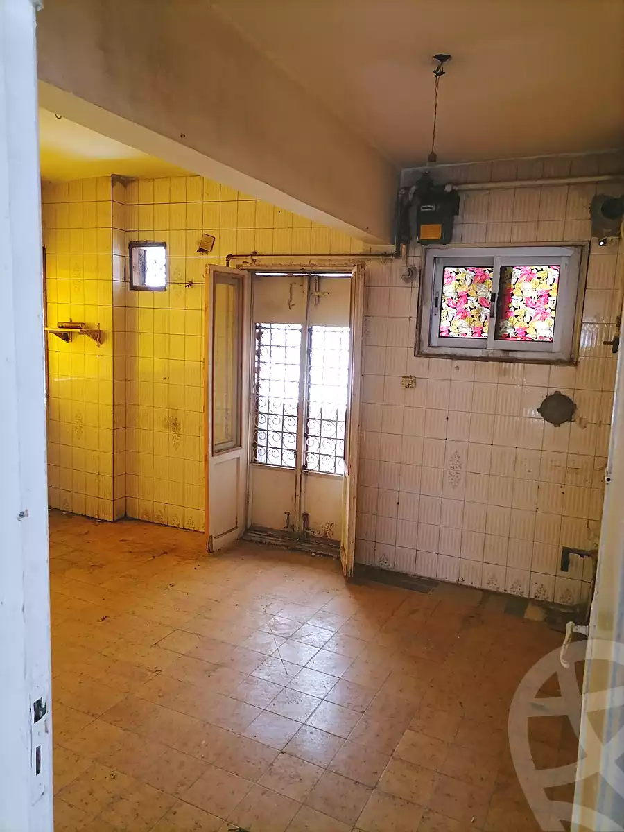 https://aqarmap.com.eg/ar/listing/4093540-for-sale-cairo-el-haram-el-haram