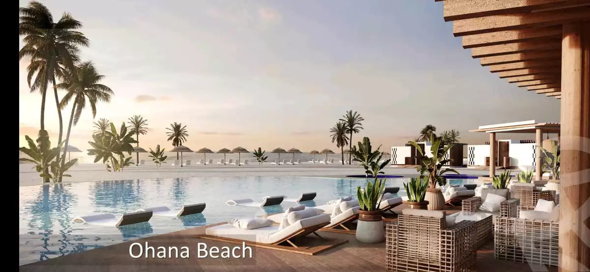 https://aqarmap.com.eg/ar/listing/4094074-for-sale-north-coast-resorts-kly-kwst-myfyn-llttwyr