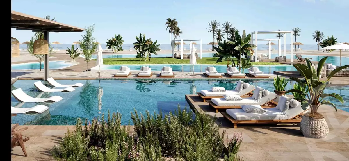 https://aqarmap.com.eg/ar/listing/4094074-for-sale-north-coast-resorts-kly-kwst-myfyn-llttwyr