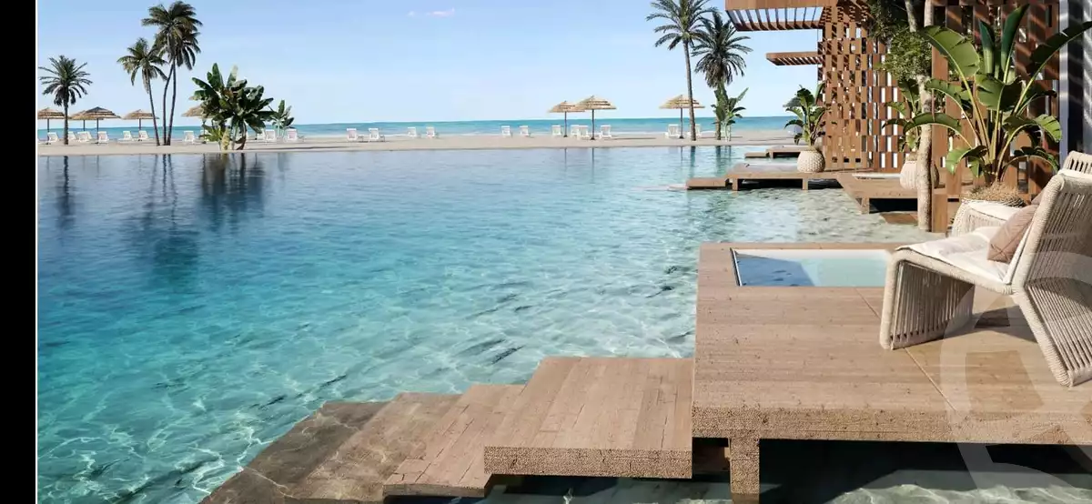 https://aqarmap.com.eg/ar/listing/4094074-for-sale-north-coast-resorts-kly-kwst-myfyn-llttwyr