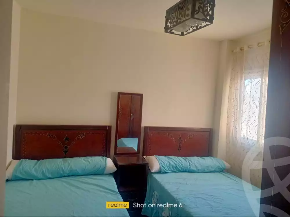 https://aqarmap.com.eg/en/listing/4094162-for-rent-ras-sidr-ras-sidr-resorts-myn-ryzwrt