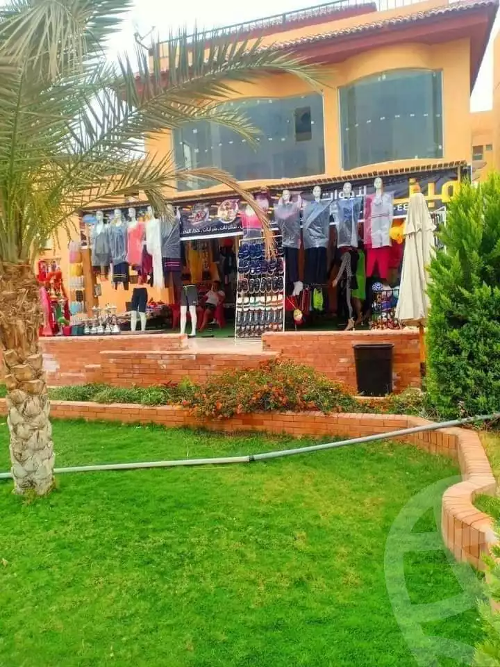 https://aqarmap.com.eg/en/listing/4094233-for-rent-ras-sidr-ras-sidr-resorts-myn-ryzwrt