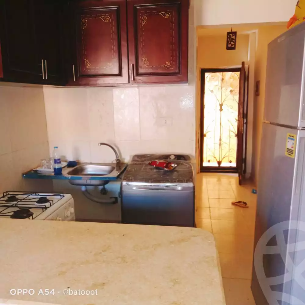 https://aqarmap.com.eg/en/listing/4094233-for-rent-ras-sidr-ras-sidr-resorts-myn-ryzwrt