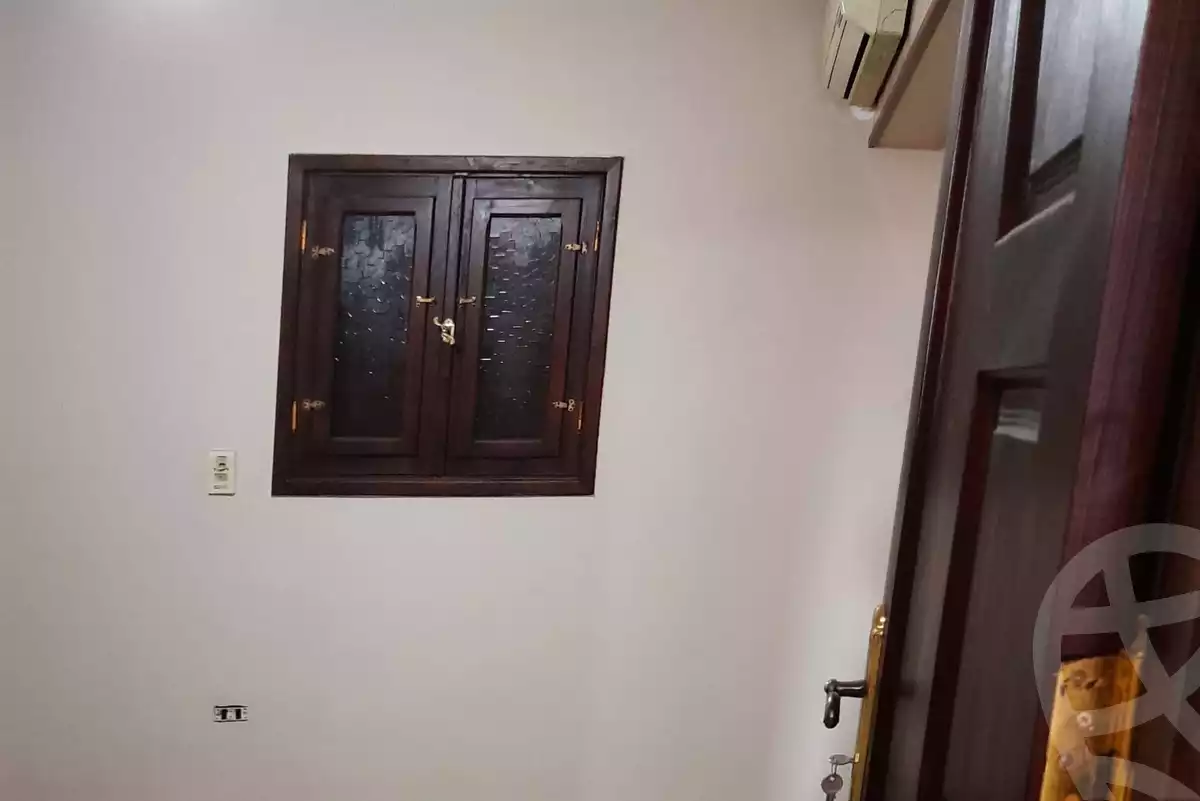https://aqarmap.com.eg/en/listing/4094367-for-sale-cairo-old-cairo-el-fostat