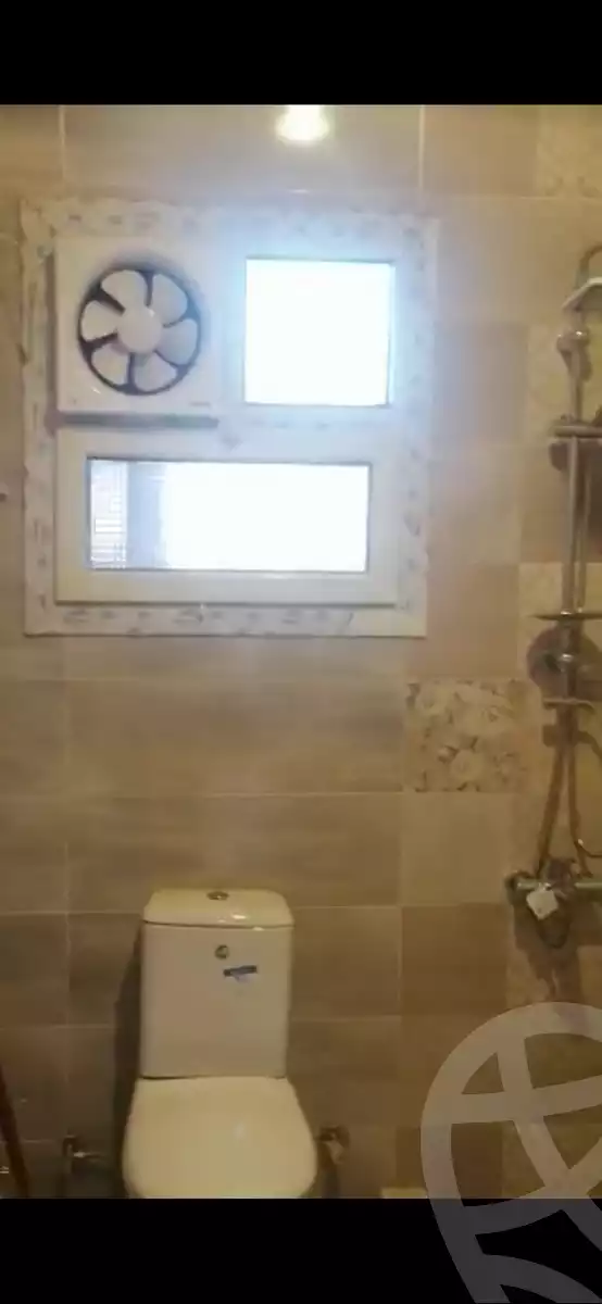 https://aqarmap.com.eg/en/listing/4094392-for-sale-cairo-new-cairo-compounds-akoya