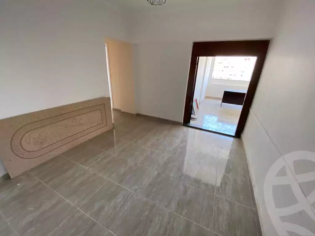 https://aqarmap.com.eg/en/listing/4094388-for-rent-cairo-downtown-el-tahrir
